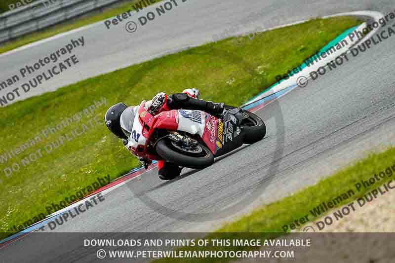 Slovakia Ring;event digital images;motorbikes;no limits;peter wileman photography;trackday;trackday digital images